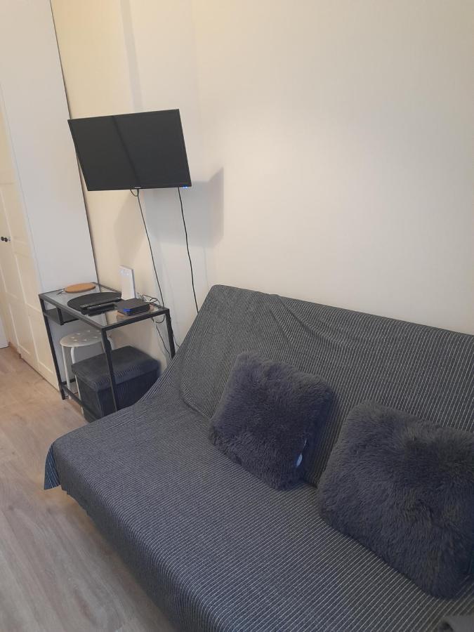 Apartamento Baza Wypadowa Krakow Kazimierz Exterior foto